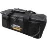 Термосумка OKUMA Match Carbonite Cool Bait Bag 54173