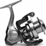 Катушка OKUMA Azaki AZ-40 FD (1+1bb) Azaki-40