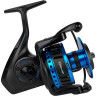 Катушка OKUMA Azores XP 16000H High Speed ZXP-16000H