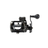 Катушка OKUMA CONVECTOR LINE COUNTER CV-15DLB CONVENTIONAL LH 5.1:1