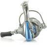 Катушка OKUMA Epixor LS EPL-40S (5+1)