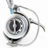 Катушка OKUMA Epixor LS EPL-50 FD 5+1bb