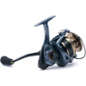 Катушка OKUMA Epixor XT EPXT-50 FD 7+1