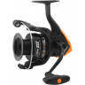Катушка OKUMA JAW-55 FD 3+1bb