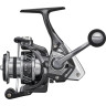 Катушка OKUMA ITX 1000H High Speed ITX-1000H