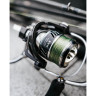 Катушка OKUMA ITX 3000 ITX-3000