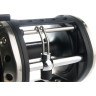 Катушка OKUMA NEW Classic Pro XP 452La XP-452La