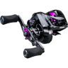 Катушка OKUMA Scorpio 101H-A Left handed SP101H-A