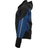 Куртка OKUMA PA01J004B XL PA01J004BXL