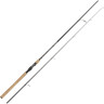 Спиннинг OKUMA Alaris 228 см 15–40 г, 2 секции ALA-S-742MH