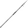 Удилище OKUMA Alaris Tele Surf 420cm 100-200g 5sec ALS-S-1405H-T