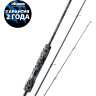 Удилище OKUMA Guide Select Long Distance Spinning 8'0