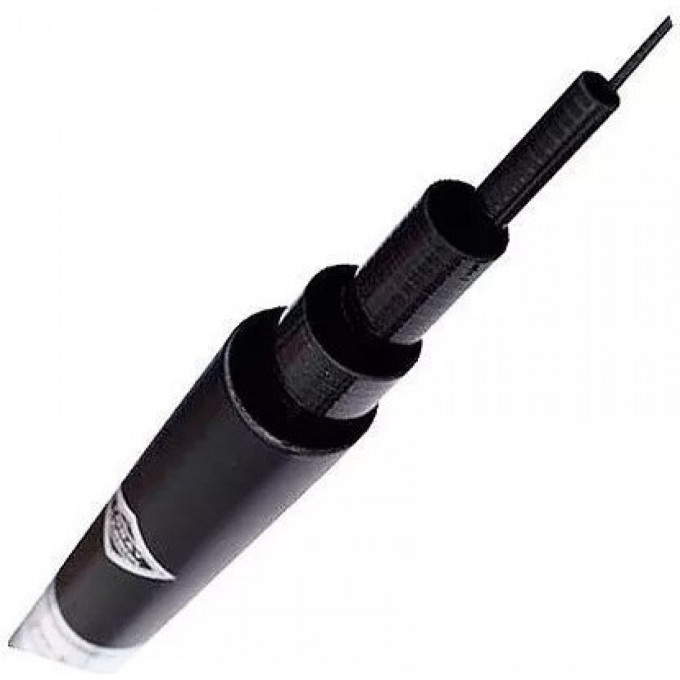 Удилище OKUMA Inspira Tele Pole 600cm 6sec Inspira_Pole_6006M