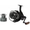 Катушка OKUMA Aventa BF AB-5000, 6+1